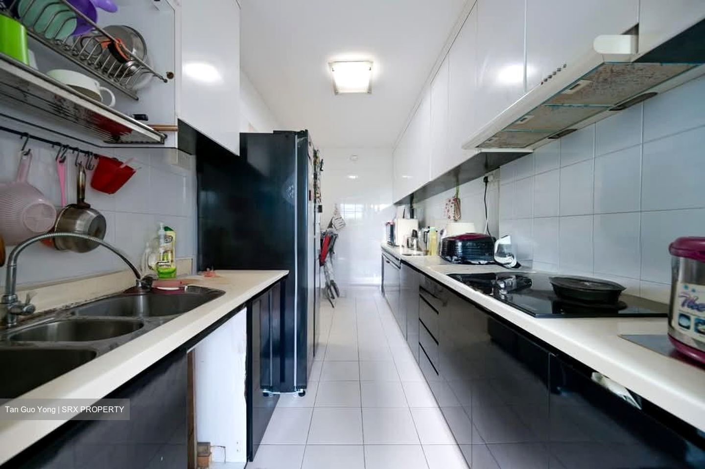 Blk 273B Punggol Regalia (Punggol), HDB 5 Rooms #571005351